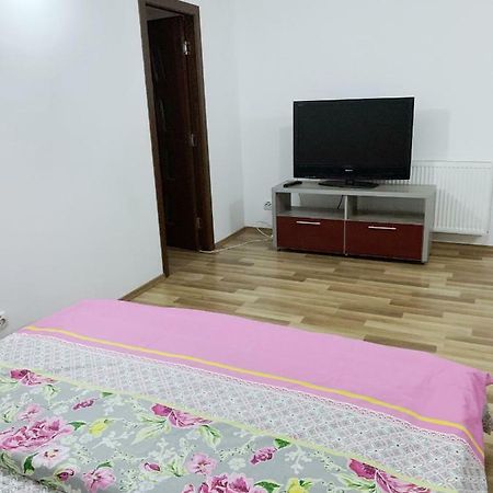Hotel Restaurant Enigma Plopeni Экстерьер фото